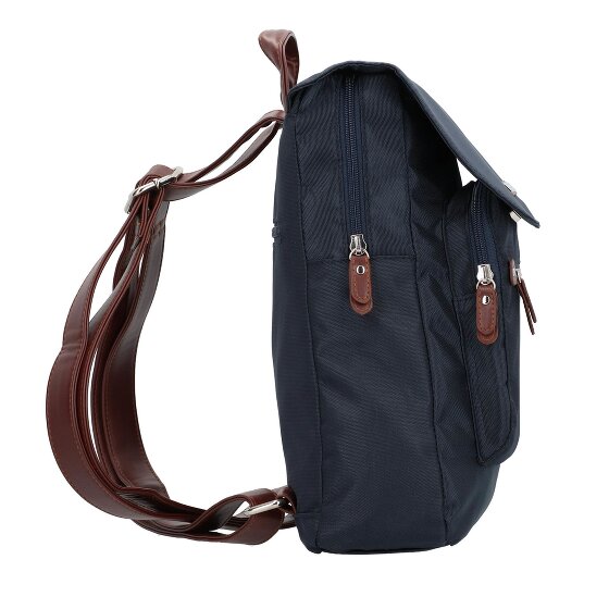 Tom Tailor Mochila Rina 30 cm