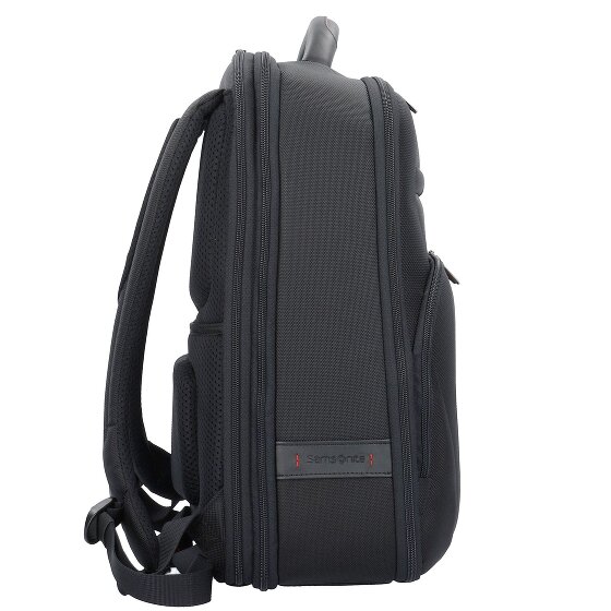 Samsonite Mochila Pro-DLX 5 Compartimento para portátil de 45 cm