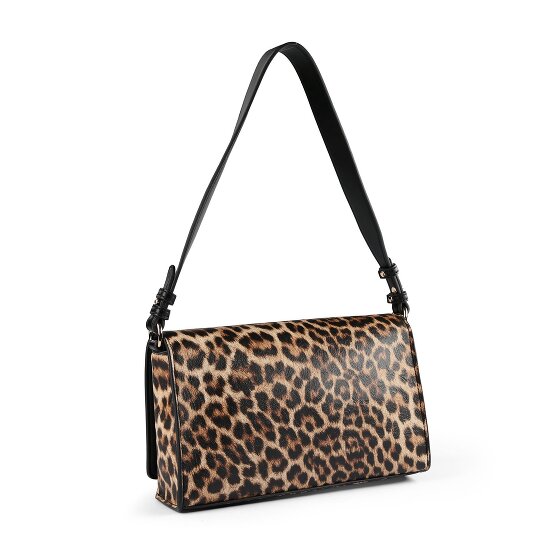 Liu Jo Caliwen Bolsa de hombro S 24 cm