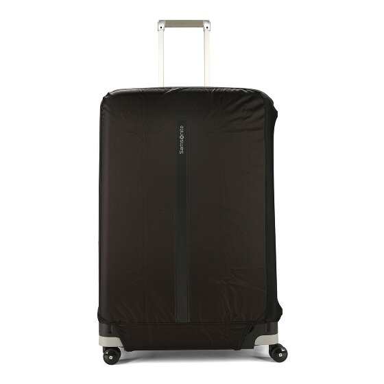 Samsonite Ta Revolution Funda de maleta 81 cm