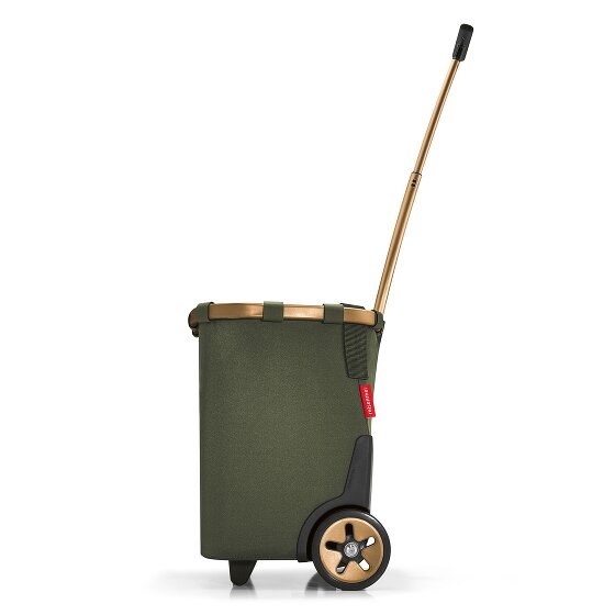 reisenthel Carro de la compra Carrycruiser 47,5 cm