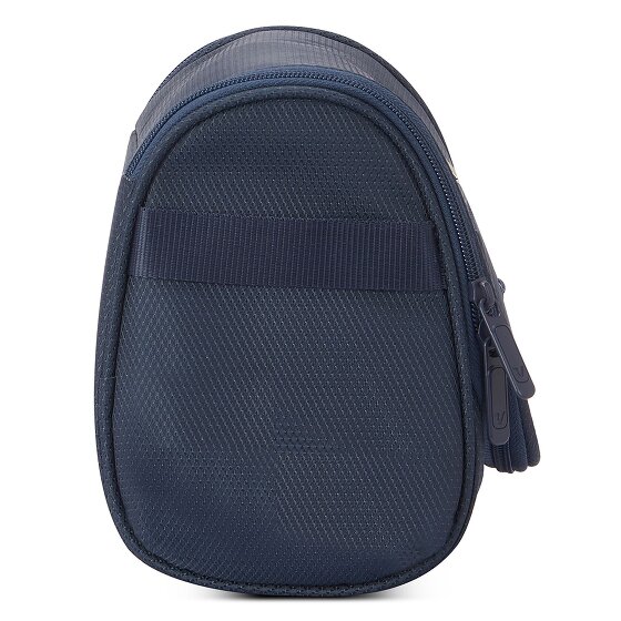 Roncato Ironik 2.0 Bolsa de aseo 25 cm