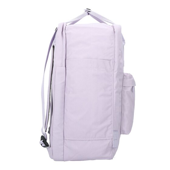 Fjällräven Kanken 17 Mochila de día 42 cm