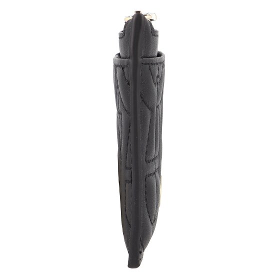 AIGNER Diadora Estuche para tarjetas de crédito Piel 13.5 cm