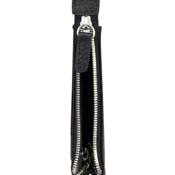 Jost Vika Cartera de llaves Piel 11.5 cm