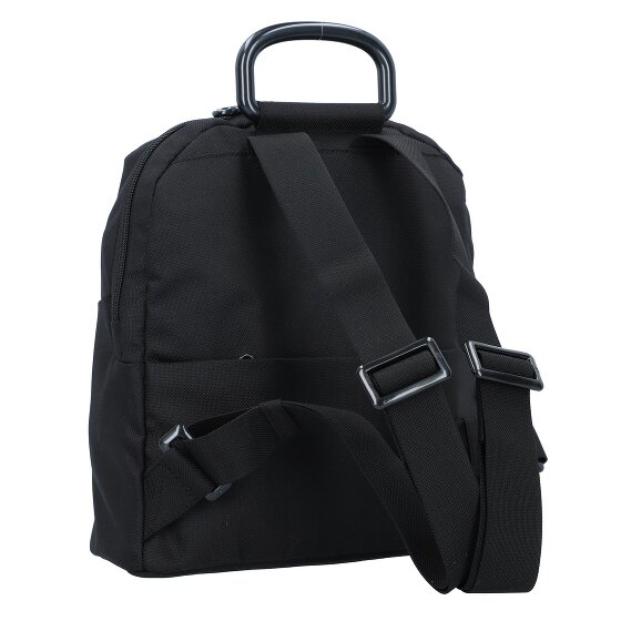 Mandarina Duck MD20 Mochila de la ciudad 28 cm