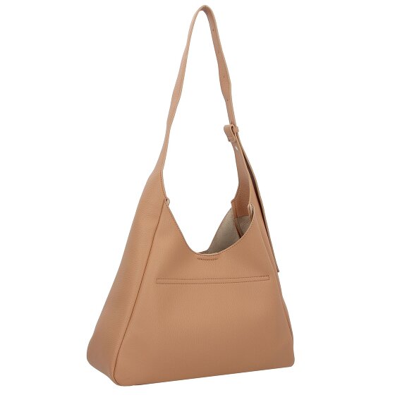 Tom Tailor Denim Jessie Bolsa de hombro 35 cm