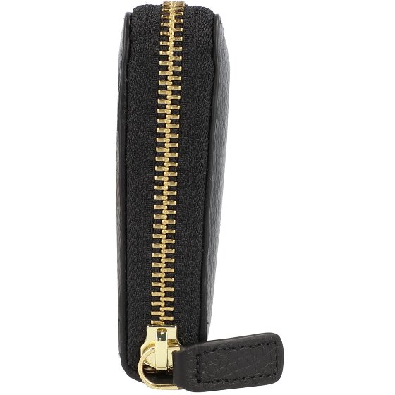 Bric's Marmolada Cartera RFID Piel 18,5 cm