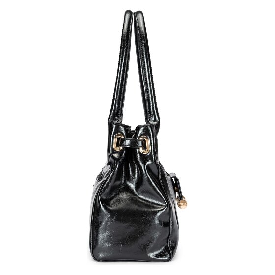 L.Credi Sandri Bolsa de hombro 36 cm