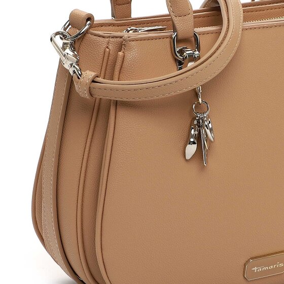 Tamaris TAS Katharina Bolso 28 cm