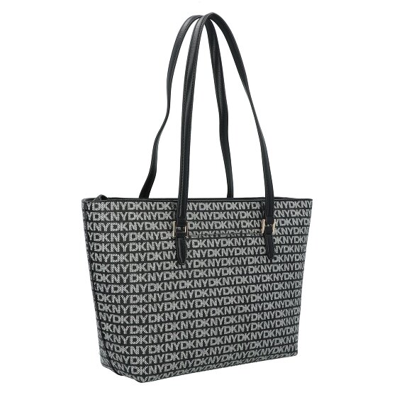DKNY Bryant Ave Bolsa de compras 38 cm