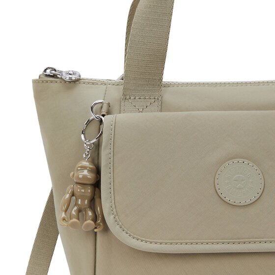 Kipling Basic Elevated Awakea Bolso 26 cm