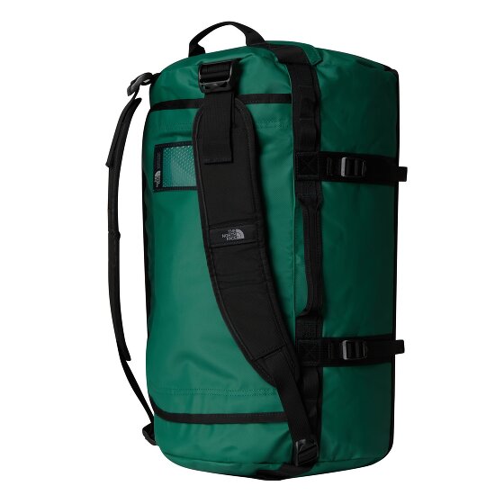 The North Face Mochila Base Camp S 53 cm