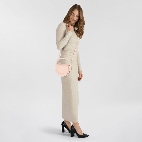 Replay Bolsa de hombro 19 cm