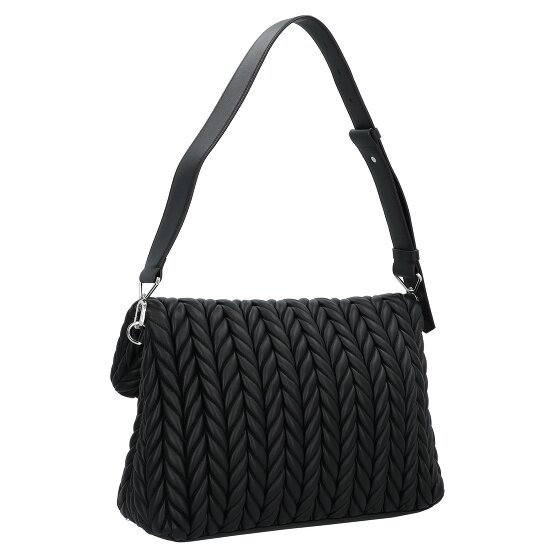 Karl Lagerfeld Pillow Bolsa de hombro 39 cm