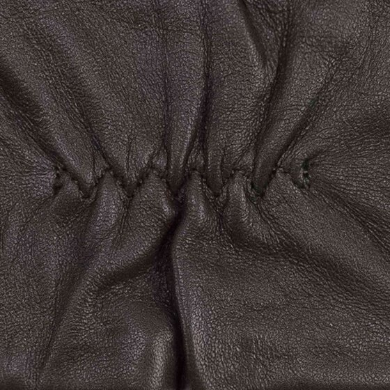 Kessler Chelsea Guantes Piel