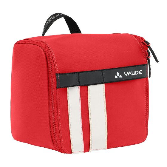 Vaude Banaba Bolsa de aseo 26 cm