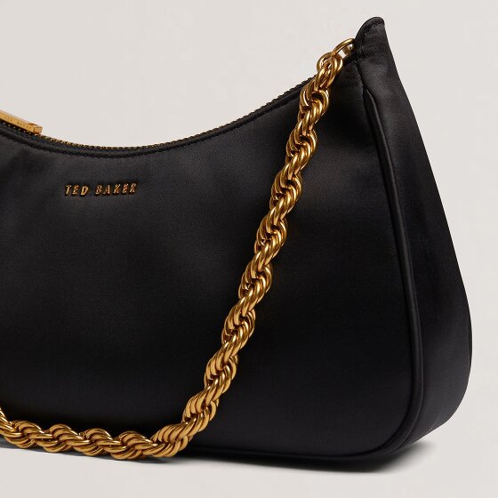 Ted Baker Agnise Bolsa de hombro 25 cm
