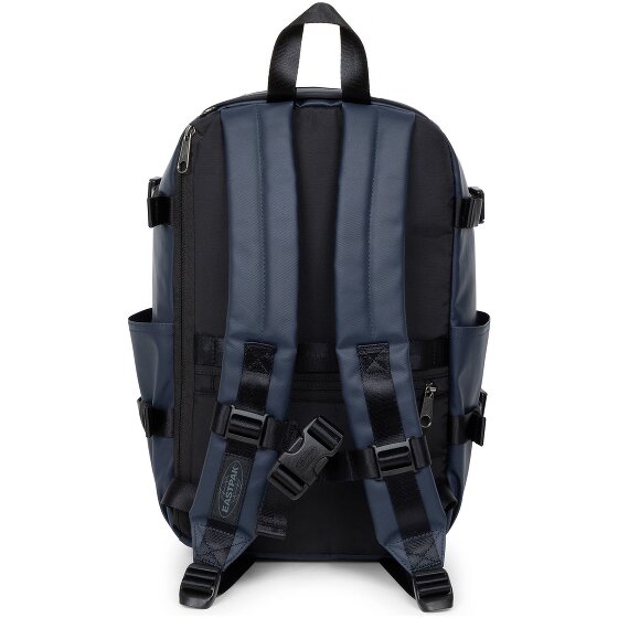 Eastpak Mochila de viaje Cabin Pak'r 40 cm