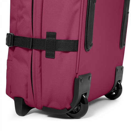 Eastpak Tranverz 2 ruedas Trolley 79 cm