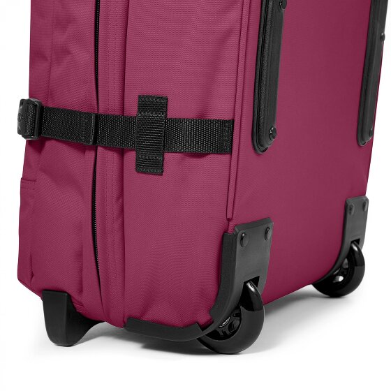 Eastpak Tranverz 2 ruedas Carrito 79 cm