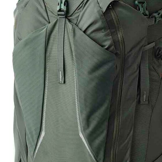 Gregory Baltoro 65 L Mochila de trekking S 79 cm
