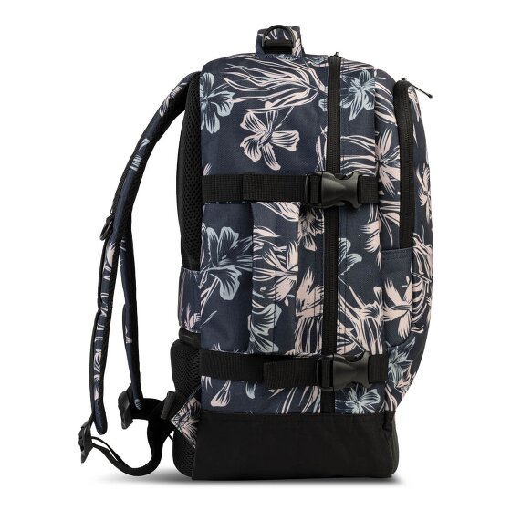 Worldpack Cabin Pro Mochila de día 40 cm Compartimento para el portátil
