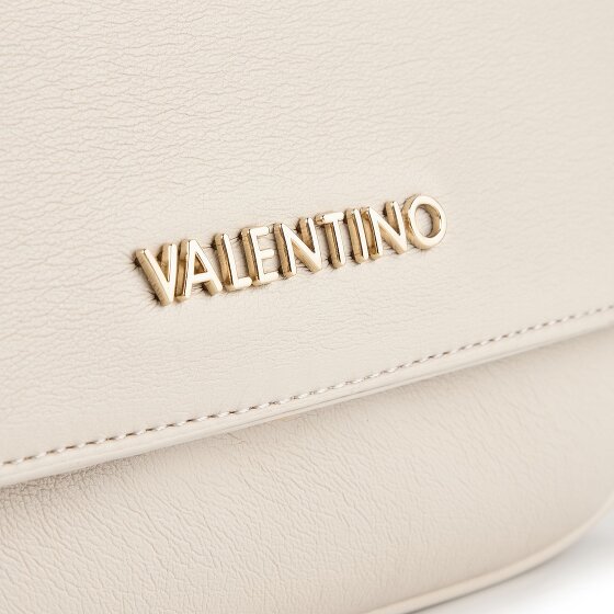 Valentino Greta Mir Bolso 25 cm