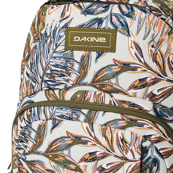 Dakine Campus 25L Mochila de día M 46 cm