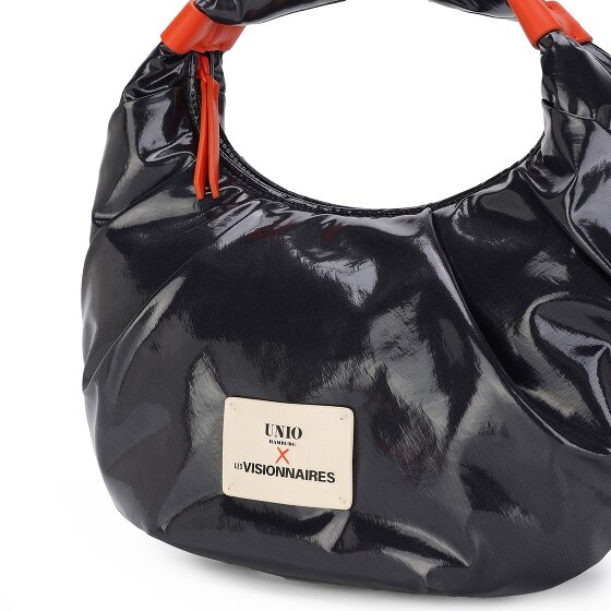 LES VISIONNAIRES Unio Kitzbuehel Bolsa de hombro S 34 cm