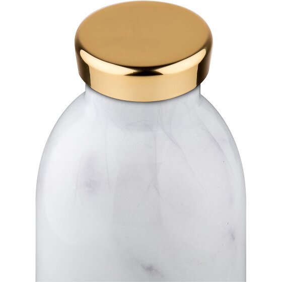 24Bottles Botella Clima 330 ml