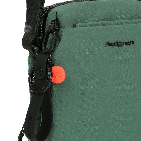 Hedgren String Funda de teléfono móvil 13 cm