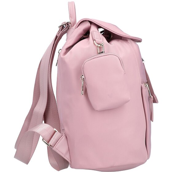 Roncato Mochila Solaris City 30 cm