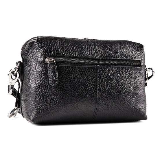 Picard Texel Bolsa de hombro Piel 22 cm