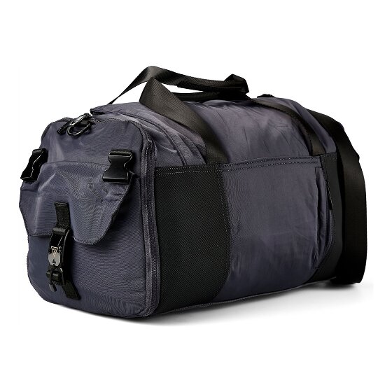 Guess Dubai Bolsa de viaje Weekender 47 cm