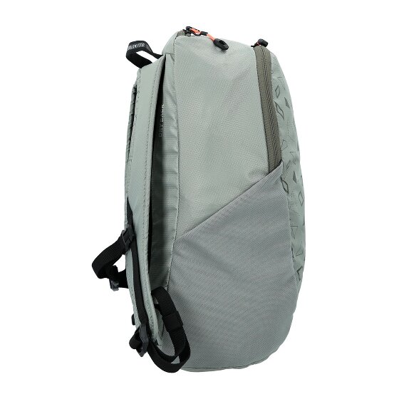 Salewa Explorer 12 Mochila de senderismo 40 cm