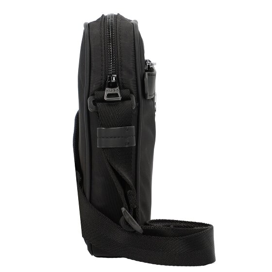 Hugo Nesh Bolsa de hombro Mini Bag 15 cm