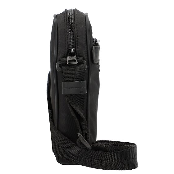 Hugo Nesh Bolsa de hombro Mini Bag 15 cm