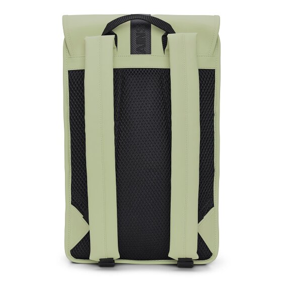 Rains Trail Mochila de día 47 cm Compartimento para el portátil