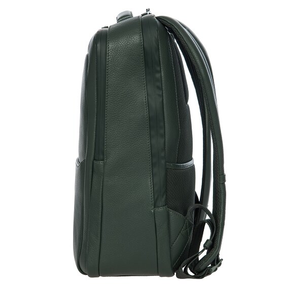 Porsche Design Mochila Roadster S Compartimento para portátil de 38 cm