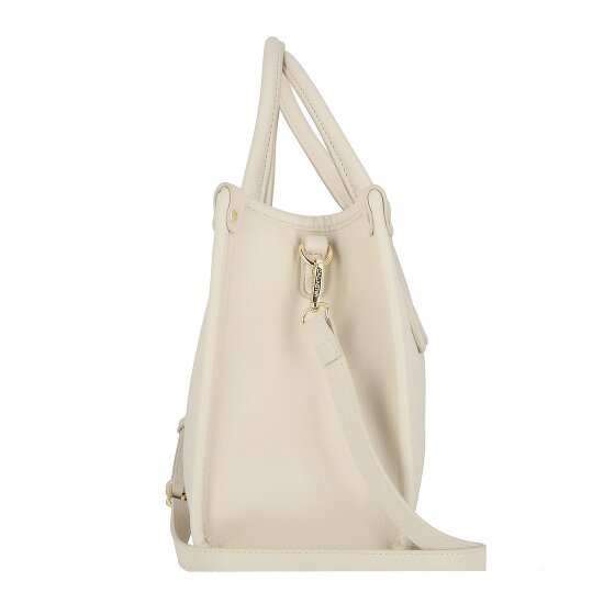 Valentino Foxy Re Bolsa de compras 33.5 cm