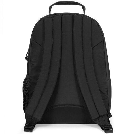 Eastpak Mochila Morius 43 cm compartimento para portátil