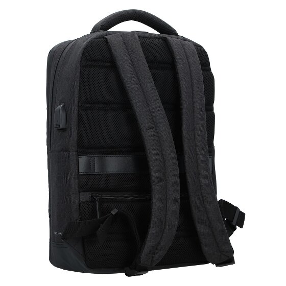 Picard Speed Mochila de día 33 cm Compartimento para el portátil