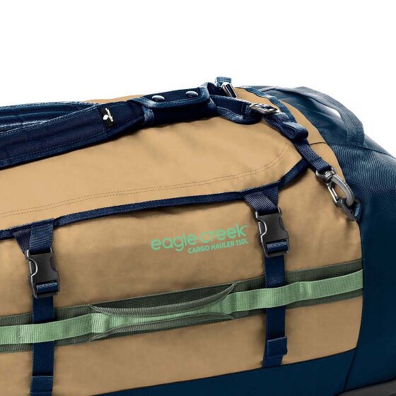 Eagle Creek Cargo Hauler 2 ruedas Bolsa de viaje 86 cm