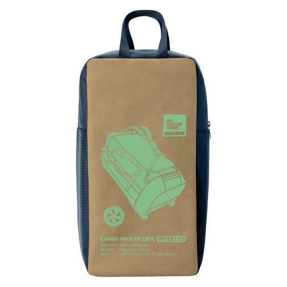 Eagle Creek Cargo Hauler 2 ruedas Bolsa de viaje 86 cm