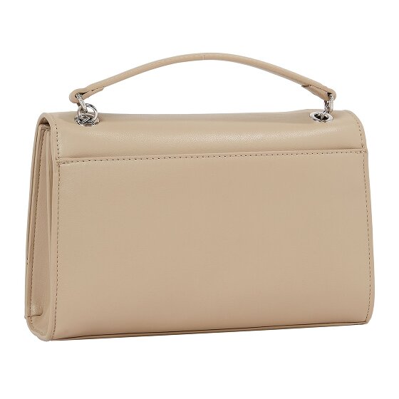 Calvin Klein Re-Lock Bolsa de hombro 25 cm