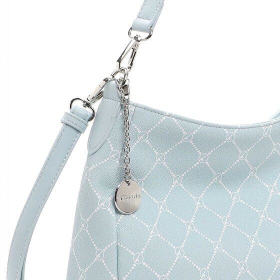 Tamaris Bandolera Anastasia Classic 36 cm