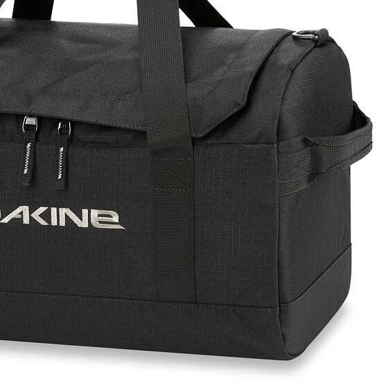 Dakine EQ 35L Bolsa de viaje Weekender 48 cm