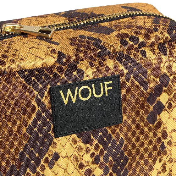 Wouf Daily Bolsa de aseo 20 cm