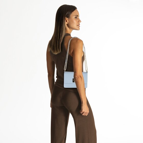 Furla 1927 Bolsa de hombro Piel 20 cm